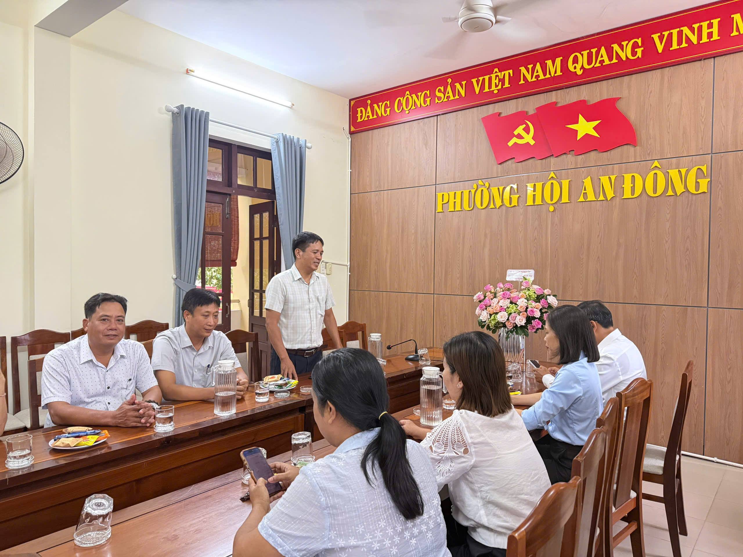anh tin bai